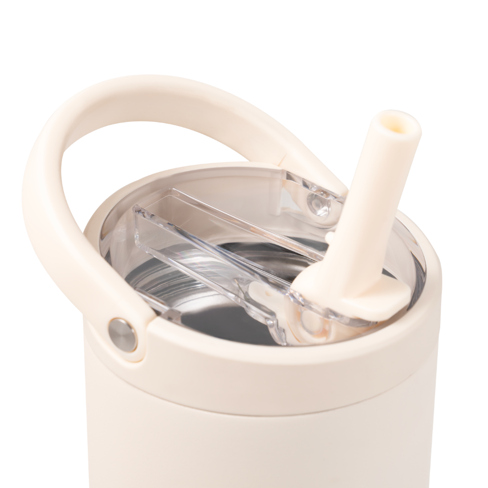 cream-e3 Web-Product_Images-Sport_32-Cream_-_4.png