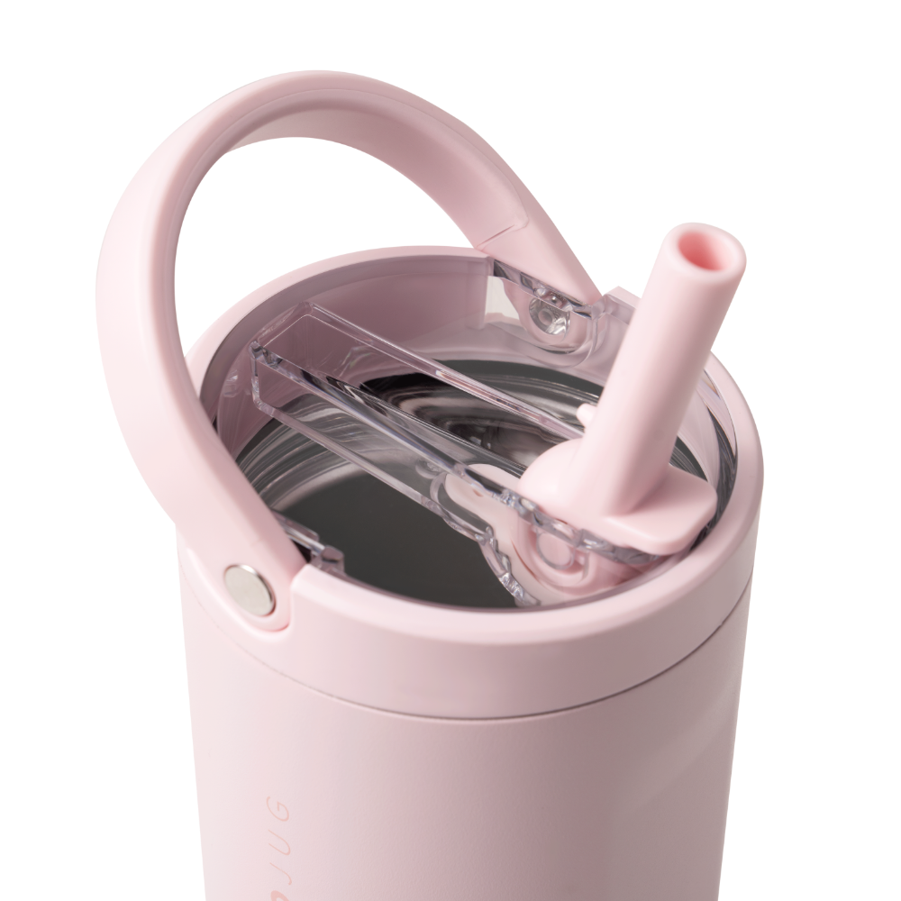 pink-sand-q7 Web-Product_Images-Sport_32-Pink_Sand_-_4.png