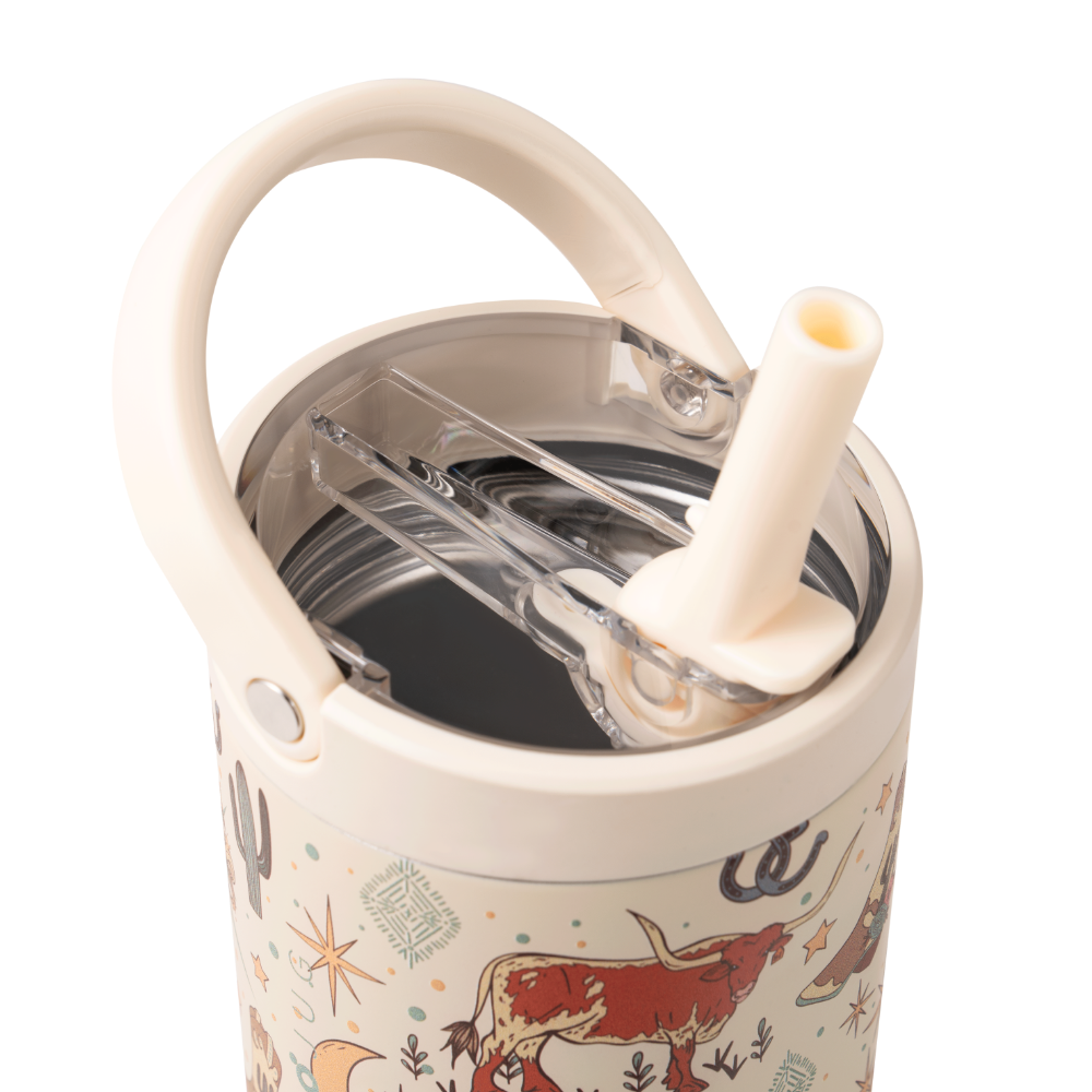 rodeo-z1 Web-Product_Images-Sport_32-Rodeo-4.png