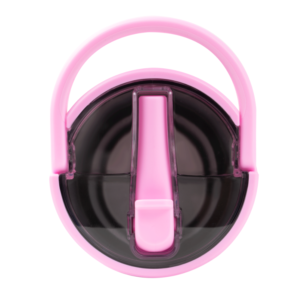 sport-lid-32oz-i4 Web-Product_Images-Sport_32oz_Bubblegum-3.png