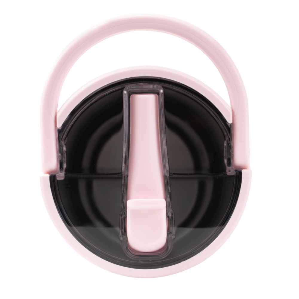 sport-lid-32oz-i4 Web-Product_Images-Sport_32oz_Pink_Sand_-_3.png