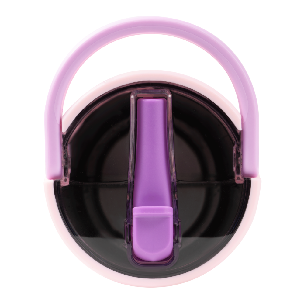 sport-lid-32oz-i4 Web-Product_Images-Sport_32oz_Pink_Sugar_-_3.png
