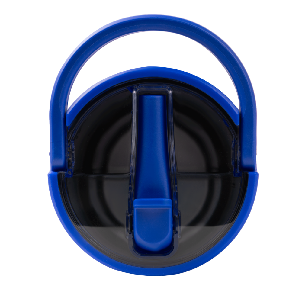 sport-lid-32oz-i4 Web-Product_Images-Sport_32oz_Sapphire-3.png