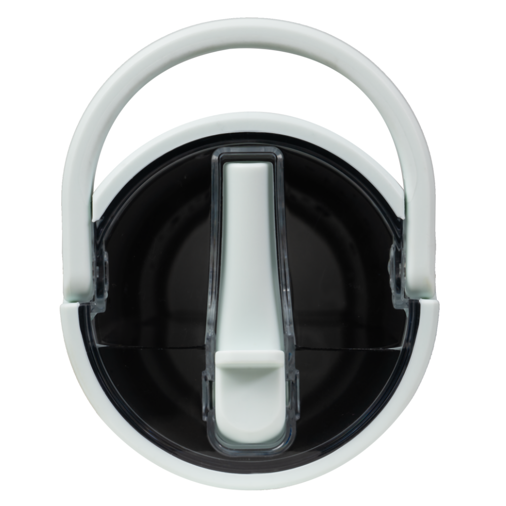 sport-lid-40oz-d7 Web-Product_Images-Sport_40-Beryl-3.png