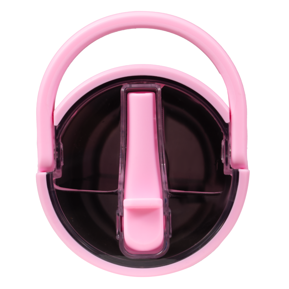 sport-lid-40oz-d7 Web-Product_Images-Sport_40-Blush-3.png