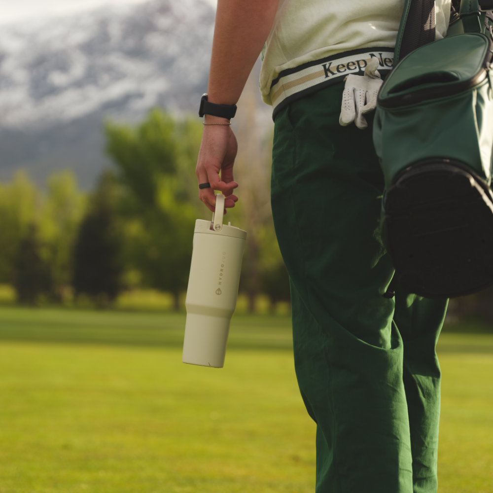 cream-a5 Web-Product_Images-Sport_40-Cream-10.png