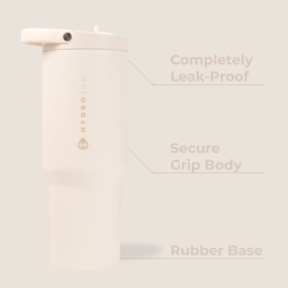 cream-a5 Web-Product_Images-Sport_40-Cream-6.png