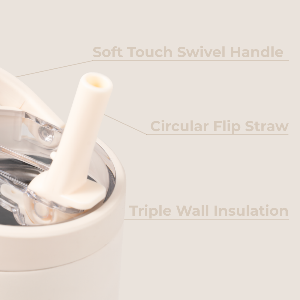 cream-a5 Web-Product_Images-Sport_40-Cream-7.png