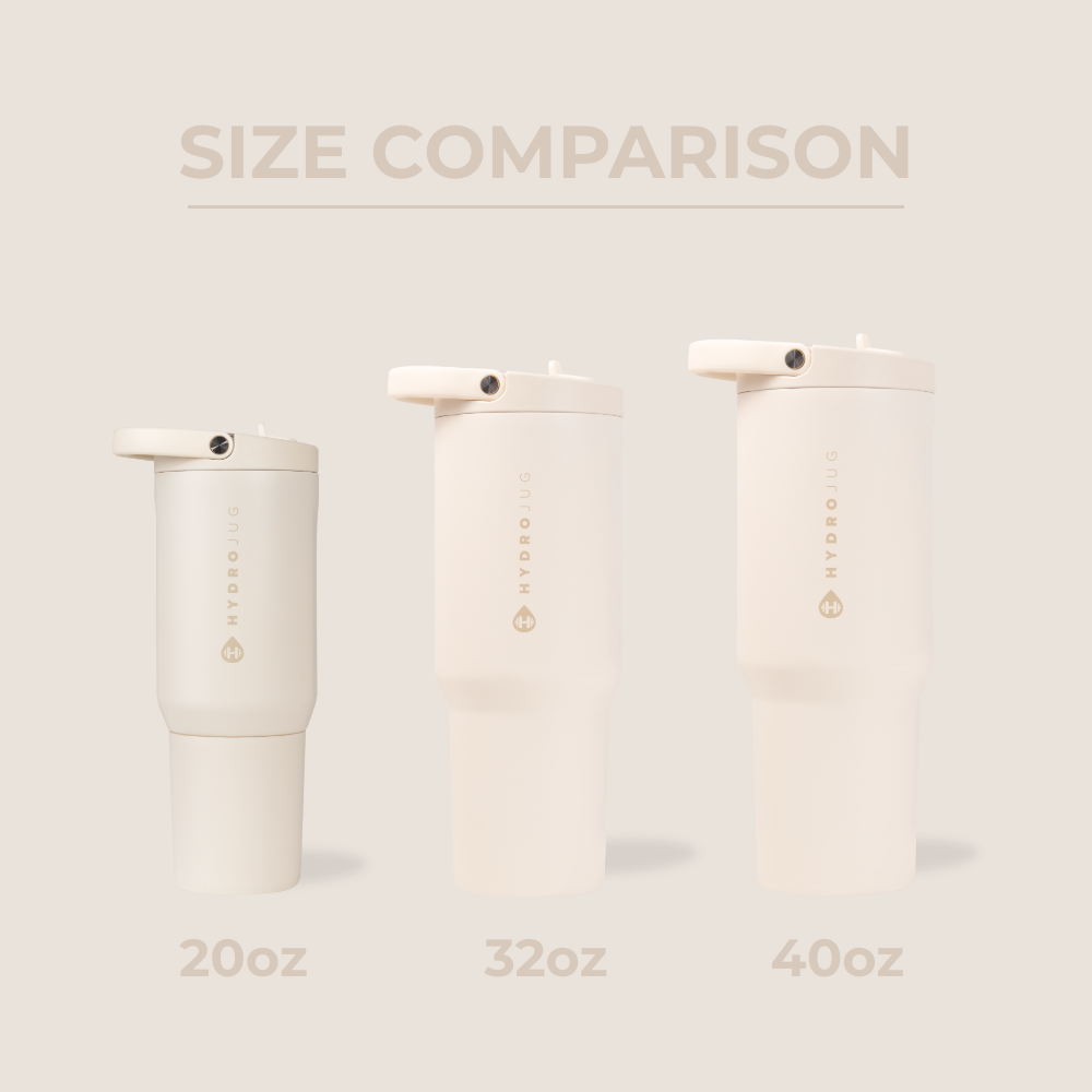 cream-a5 Web-Product_Images-Sport_40-Cream-8.png
