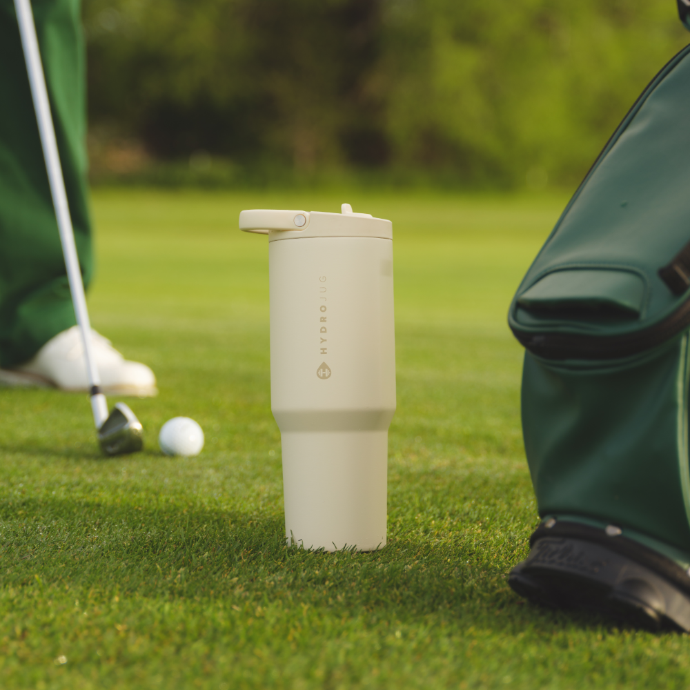 cream-a5 Web-Product_Images-Sport_40-Cream-9.png