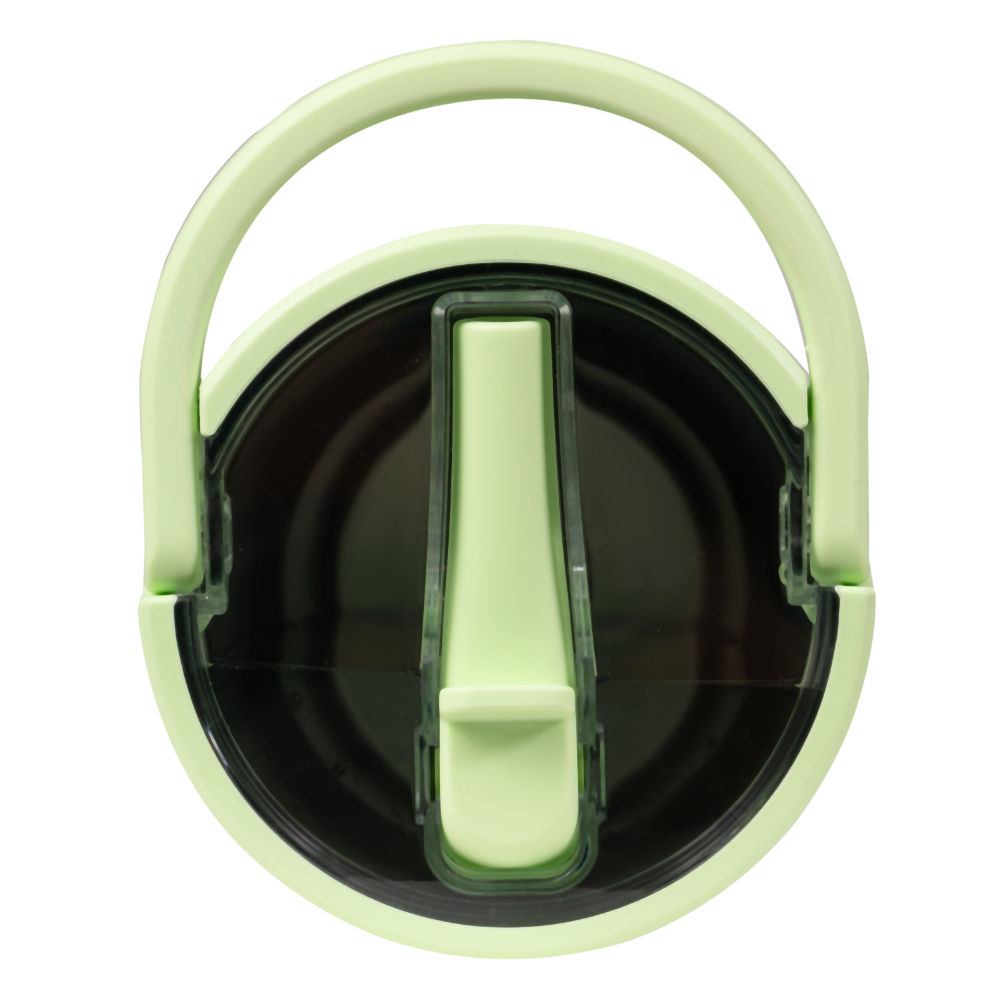sport-lid-40oz-d7 Web-Product_Images-Sport_40-Melon-3.png