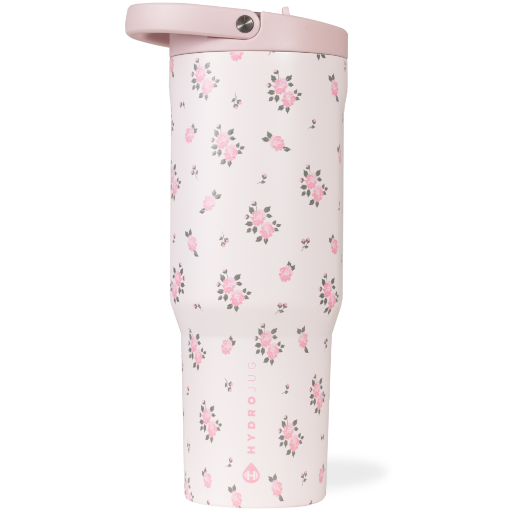 wildrose-z5 Web-Product_Images-Sport_40-Wild_Rose-1.png