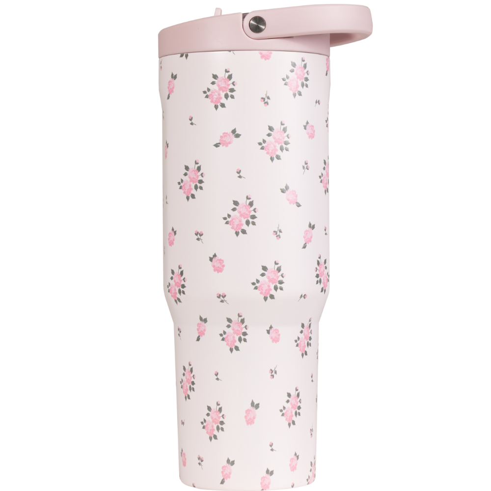 wildrose-z5 Web-Product_Images-Sport_40-Wild_Rose-5.png