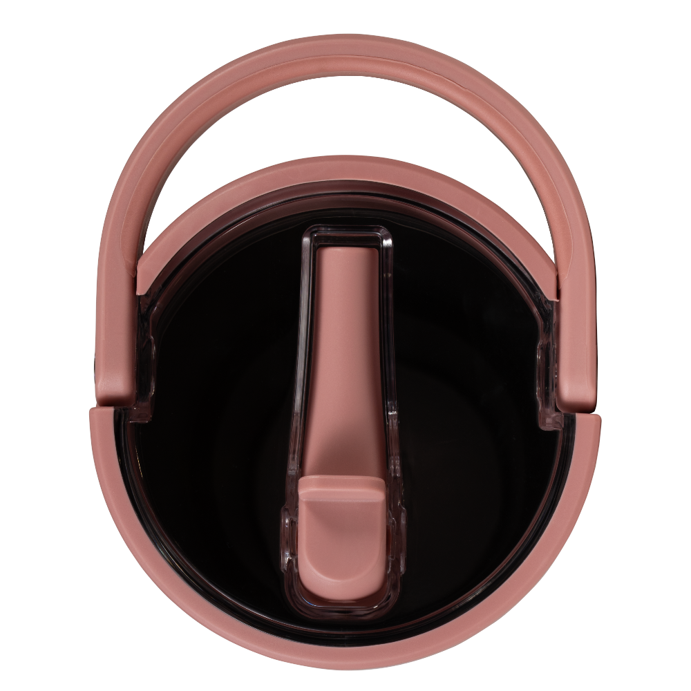 sport-lid-40oz-d7 Web-Product_Images-Sport_40-Wildflower-3.png