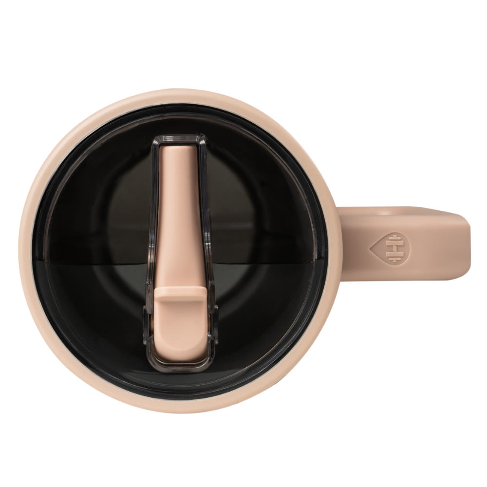 traveler-lid-20oz-h9 Web-Product_Images-TRVL-Autumn_Oak-3.png