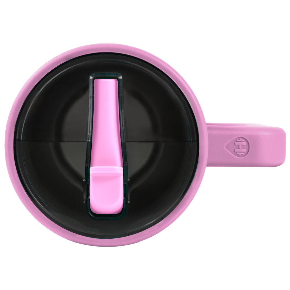 traveler-lid-n3 Web-Product_Images-TRVL-Bubblegum-3.png