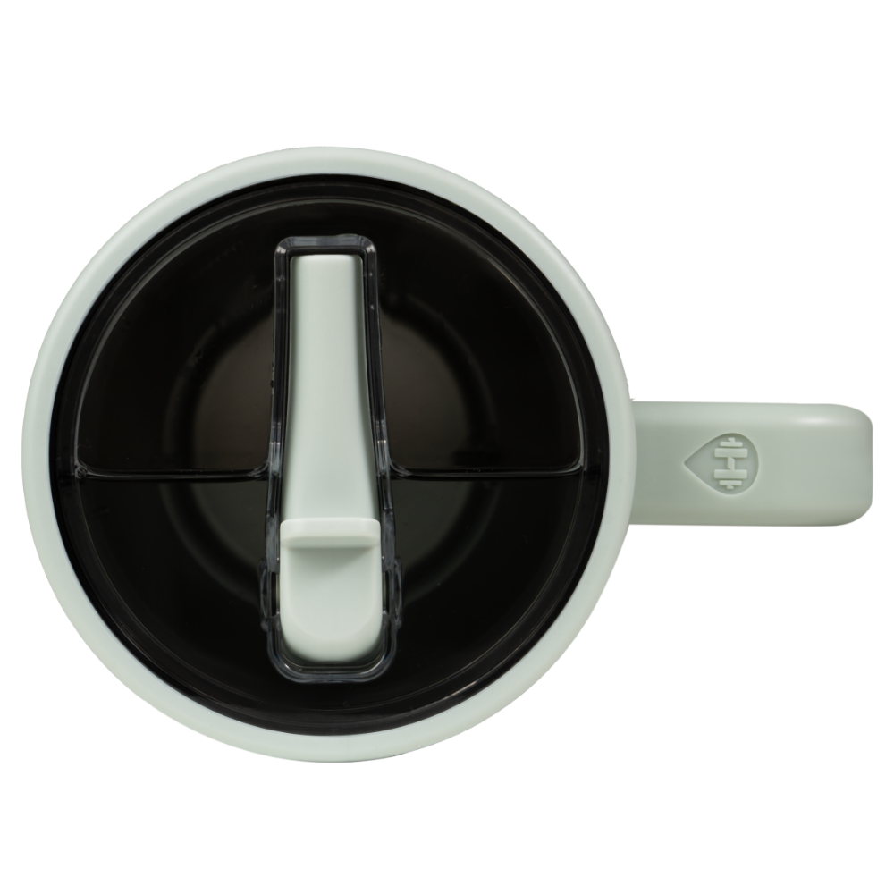 traveler-lid-n3 Web-Product_Images-TRVL-Cloud-3.png