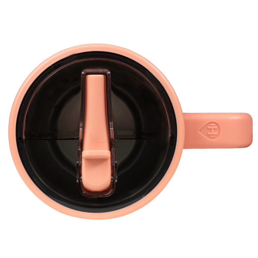 traveler-lid-n3 Web-Product_Images-TRVL-Dahlia-3.png