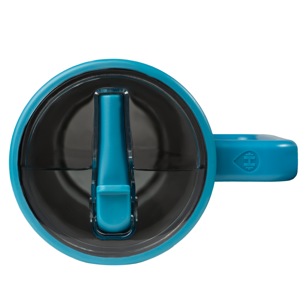 traveler-lid-n3 Web-Product_Images-TRVL-Glacier-3.png