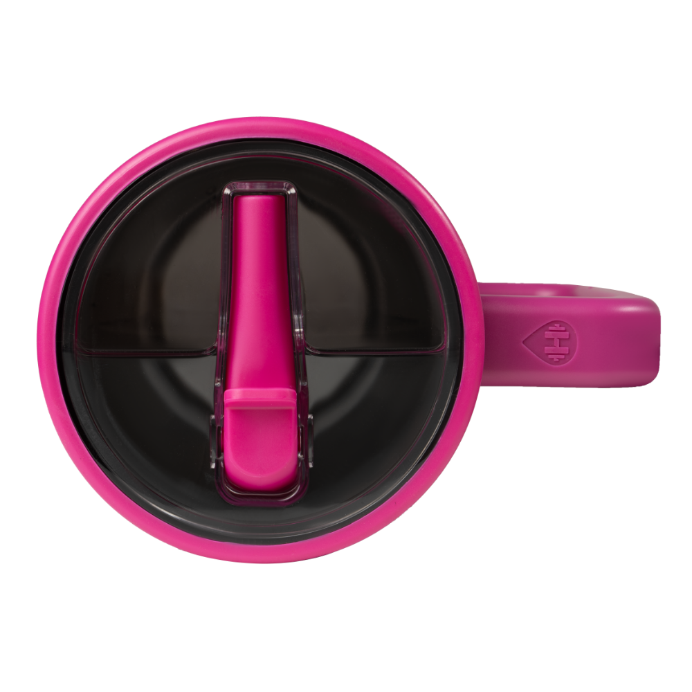 traveler-lid-20oz-h9 Web-Product_Images-TRVL-Harvest_Berry-3.png