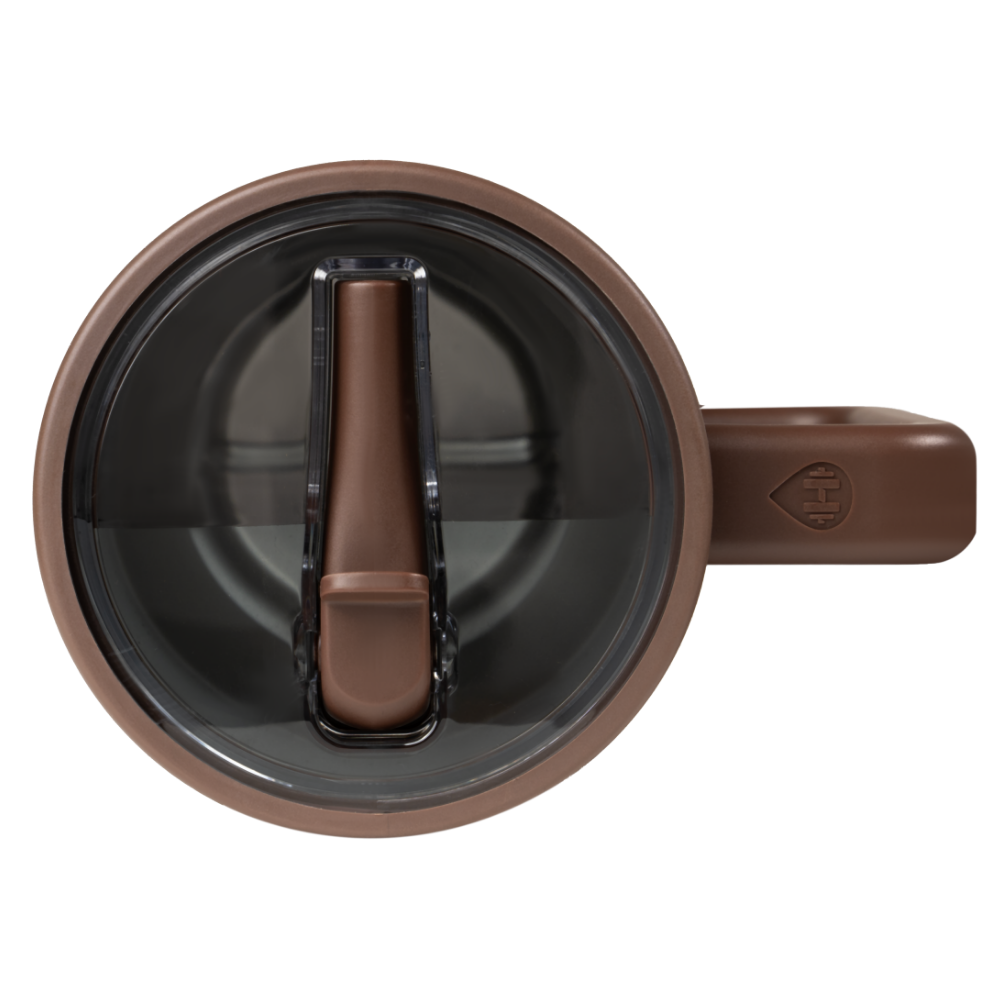 traveler-lid-n3 Web-Product_Images-TRVL-Jorri_X_Acta-3.png