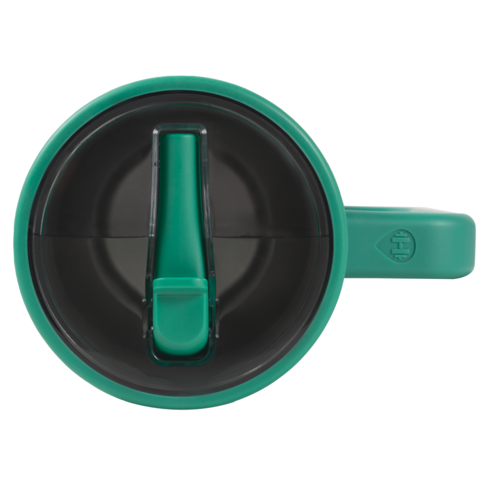 traveler-lid-20oz-h9 Web-Product_Images-TRVL-Kelly_Green-3.png