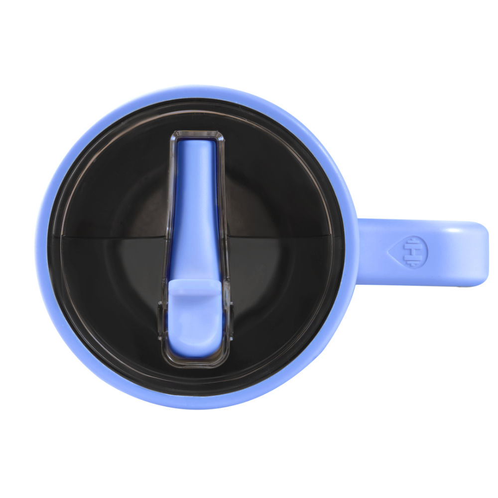 traveler-lid-32oz-f1 Web-Product_Images-TRVL-Light_Blue-3.png
