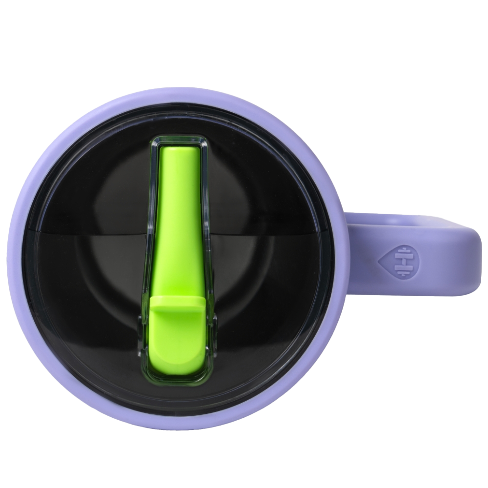 traveler-lid-20oz-h9 Web-Product_Images-TRVL-Lime_Rickey-3.png