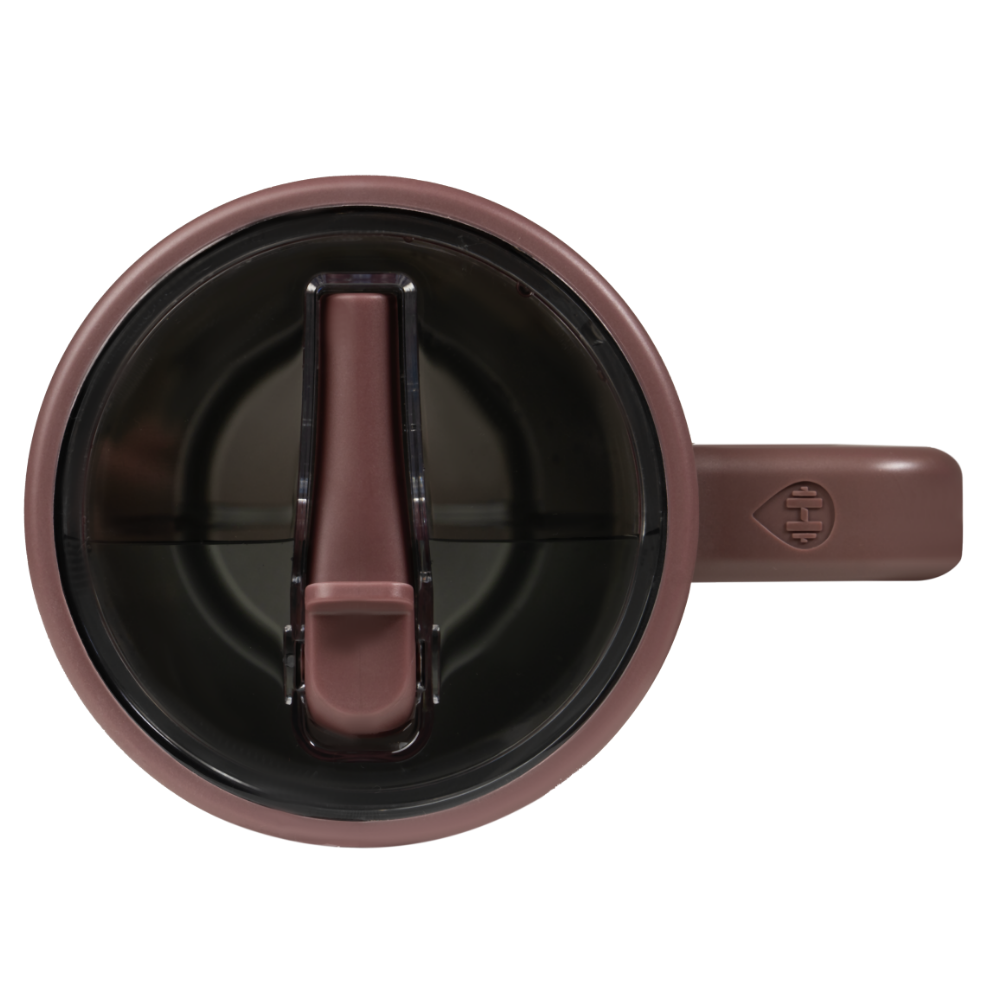 traveler-lid-20oz-h9 Web-Product_Images-TRVL-Pecan-3.png