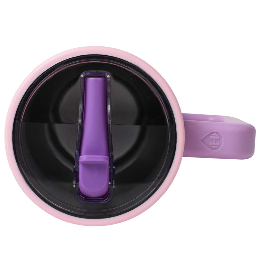 traveler-lid-40oz-i9 Web-Product_Images-TRVL-Pink_Sugar-3.png