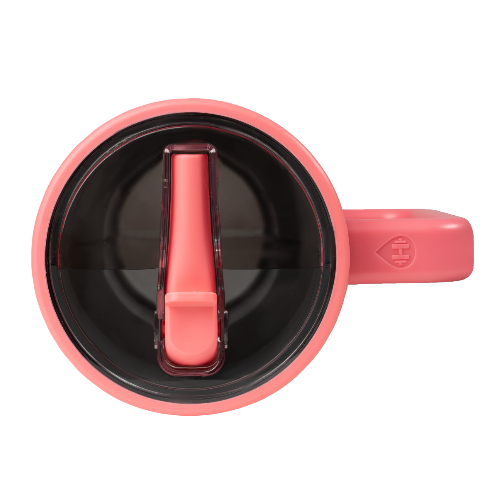traveler-lid-n3 Web-Product_Images-TRVL-Salmon-3.png