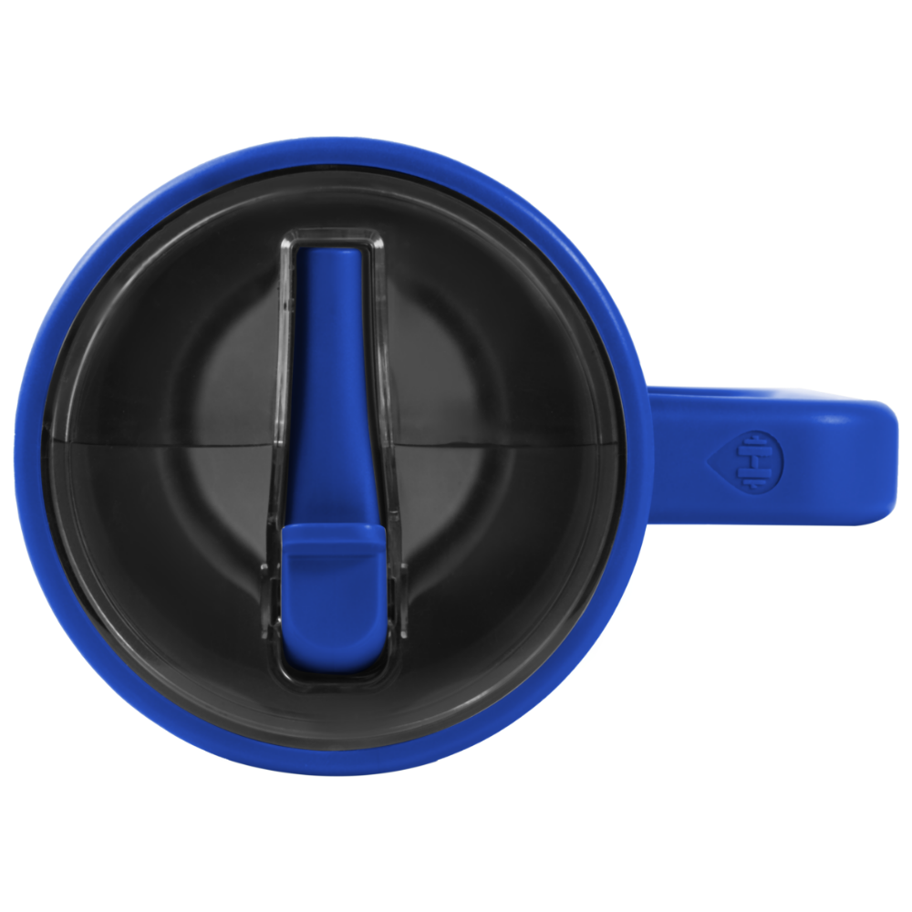 traveler-lid-n3 Web-Product_Images-TRVL-Sapphire-3.png