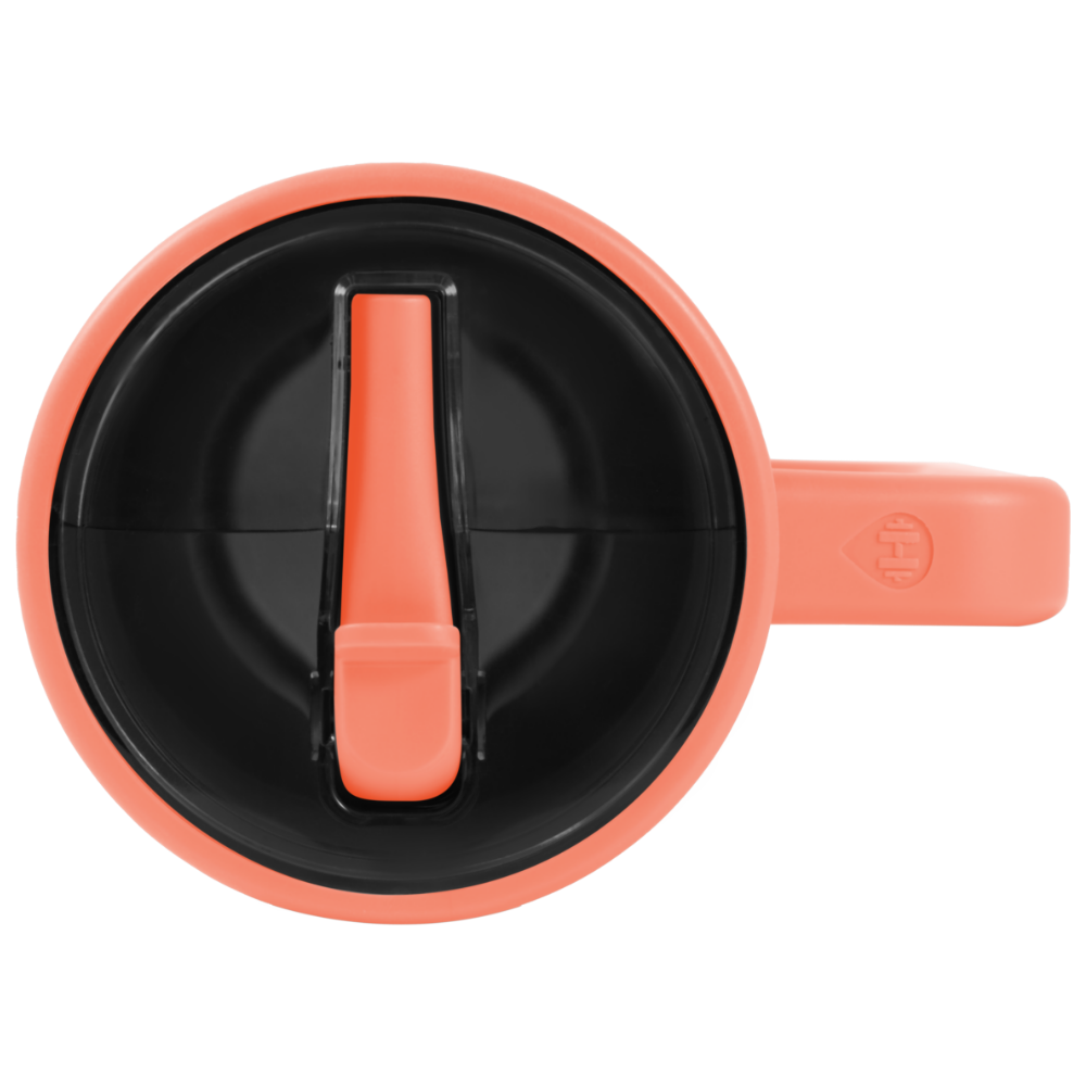 traveler-lid-n3 Web-Product_Images-TRVL-Summer_Peach-3.png