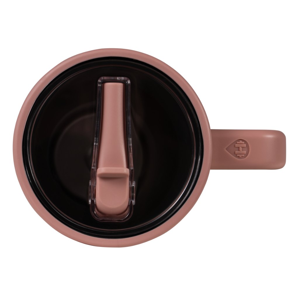 traveler-lid-40oz-i9 Web-Product_Images-TRVL-Wildflower-3.png