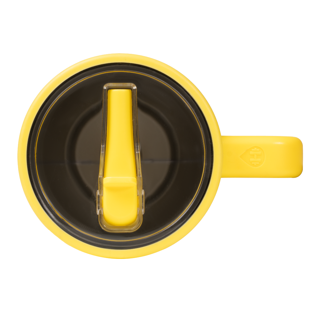traveler-lid-n3 Web-Product_Images-TRVL32-Main_Squeeze-3_73f7a13f-763b-447c-90e0-dec454903ffd.png
