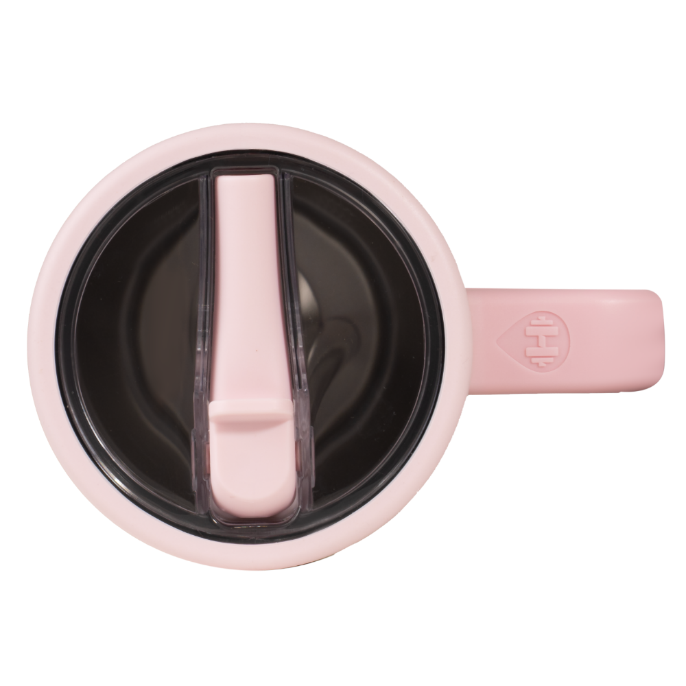 traveler-lid-n3 Web-Product_Images-TRVL_20-Bows-3_0efc5230-dbed-4cf7-aa6c-bcac07cc5b1e.png