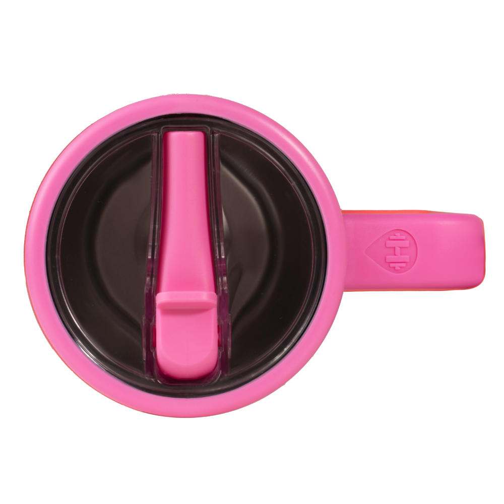 traveler-lid-n3 Web-Product_Images-TRVL_20-Cowgirl-3_f753d207-ab7c-4e20-bc51-518d9088dab8.png