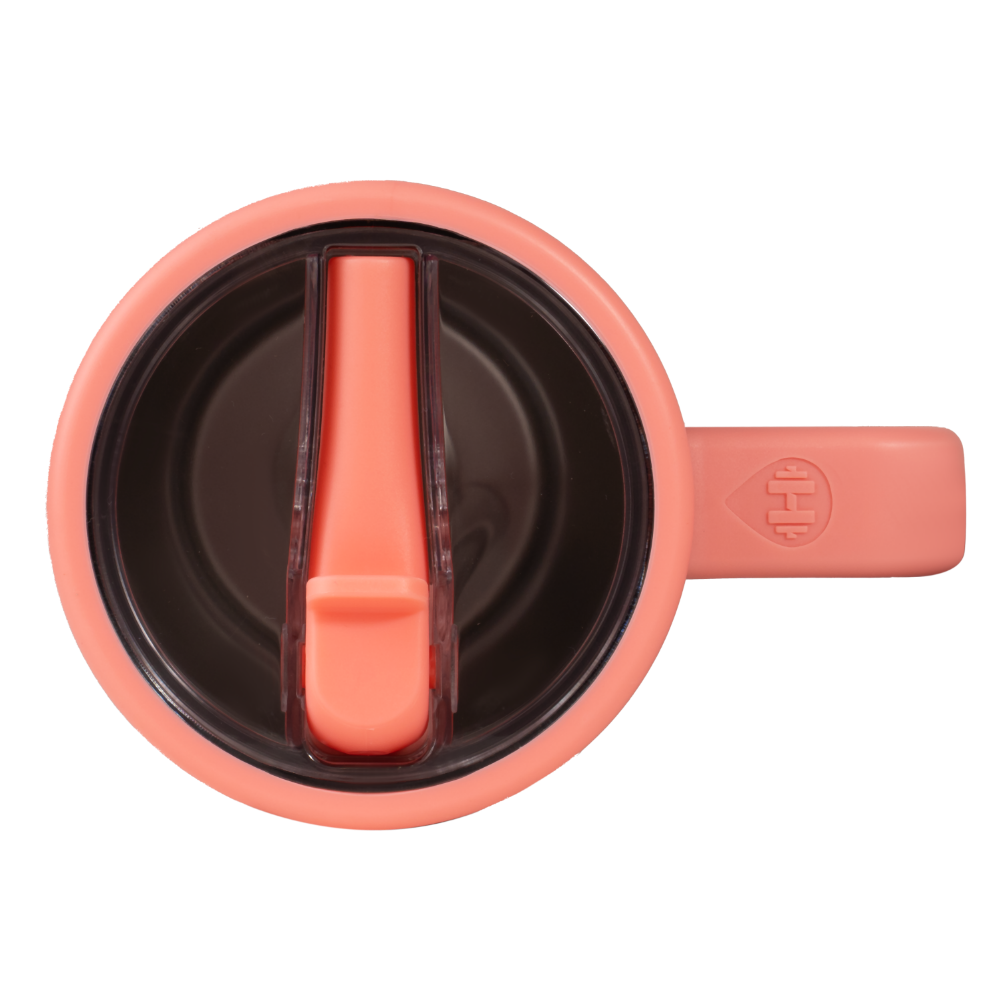 traveler-lid-n3 Web-Product_Images-TRVL_20-Daisy_Checkers-3_12656dd1-dfeb-4615-a8c2-55742dabc533.png
