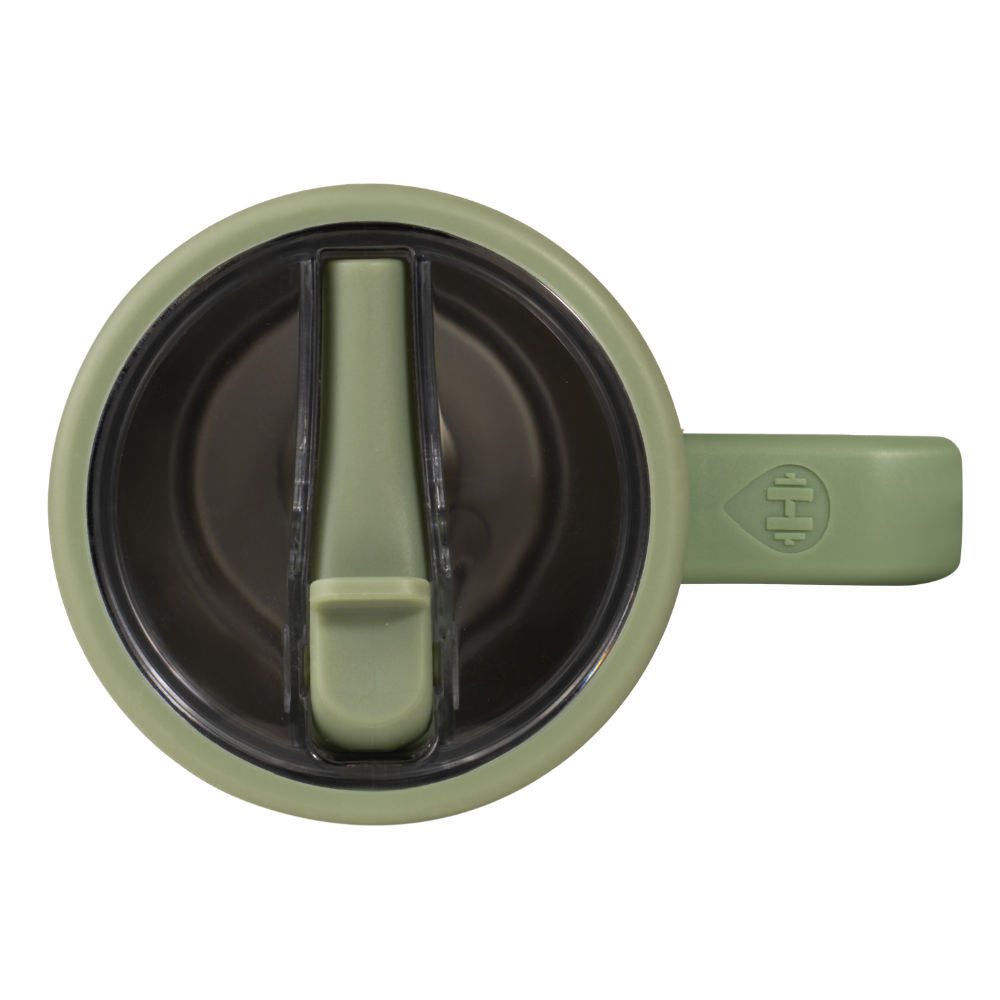 traveler-lid-n3 Web-Product_Images-TRVL_20-Dinosaur-3_b763ea1b-a731-4ce2-b8cc-008db3a907cc.png