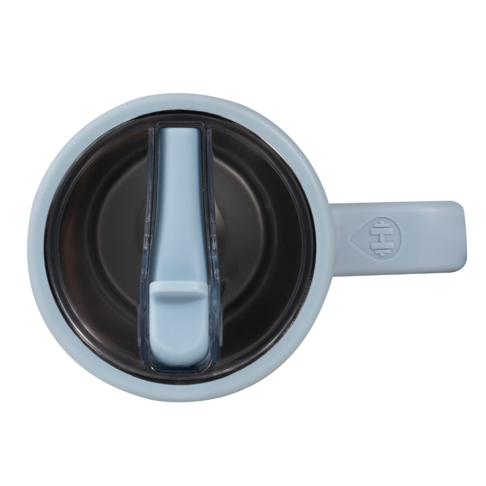traveler-lid-20oz-h9 Web-Product_Images-TRVL_20-Sports-3_9a9a145b-05ff-4980-863a-36a6bff94b4d.png