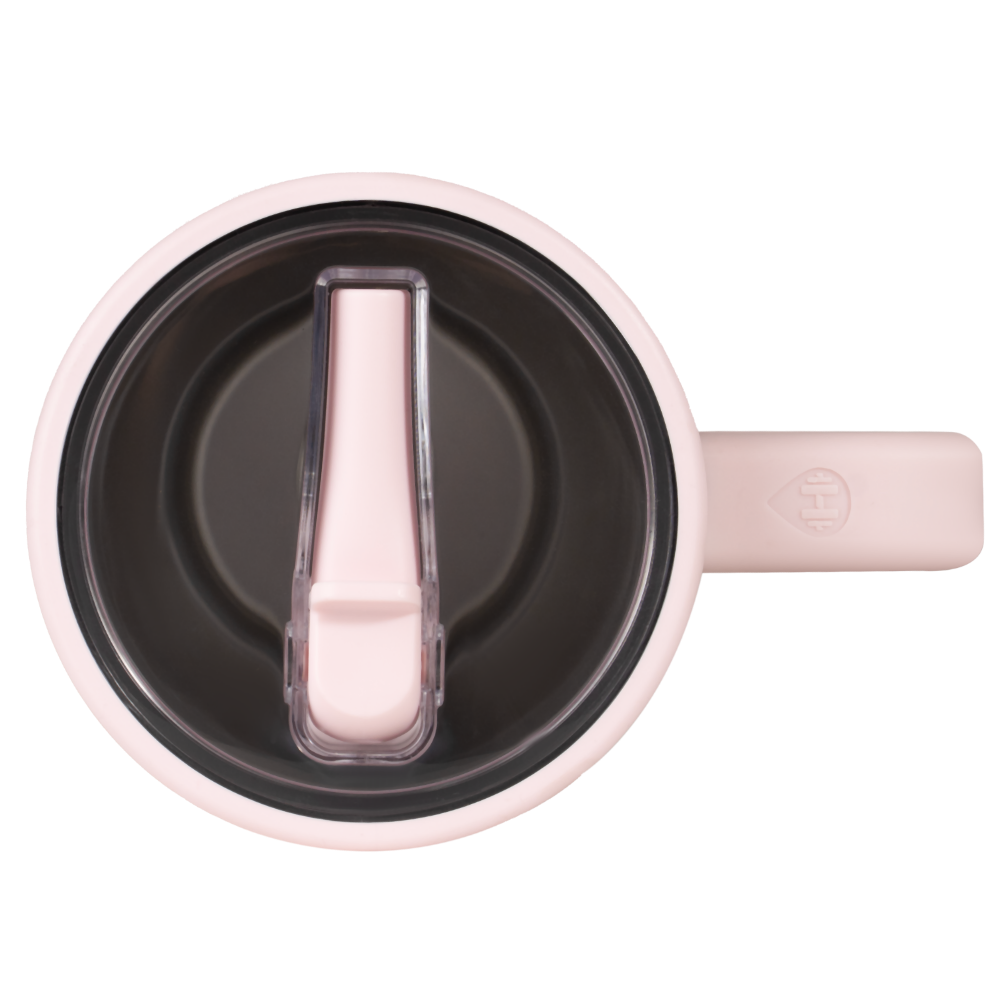 traveler-lid-n3 Web-Product_Images-TRVL_20-Sweet_Cherries-3_893687dc-631b-4fc6-bc1e-6d819a1b113b.png