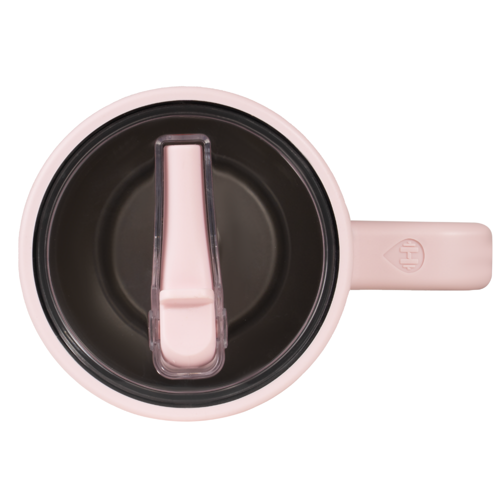 traveler-lid-n3 Web-Product_Images-TRVL_20-Wild_Rose-3_8469c44f-06e0-4c7a-a362-426e7de4d4e4.png