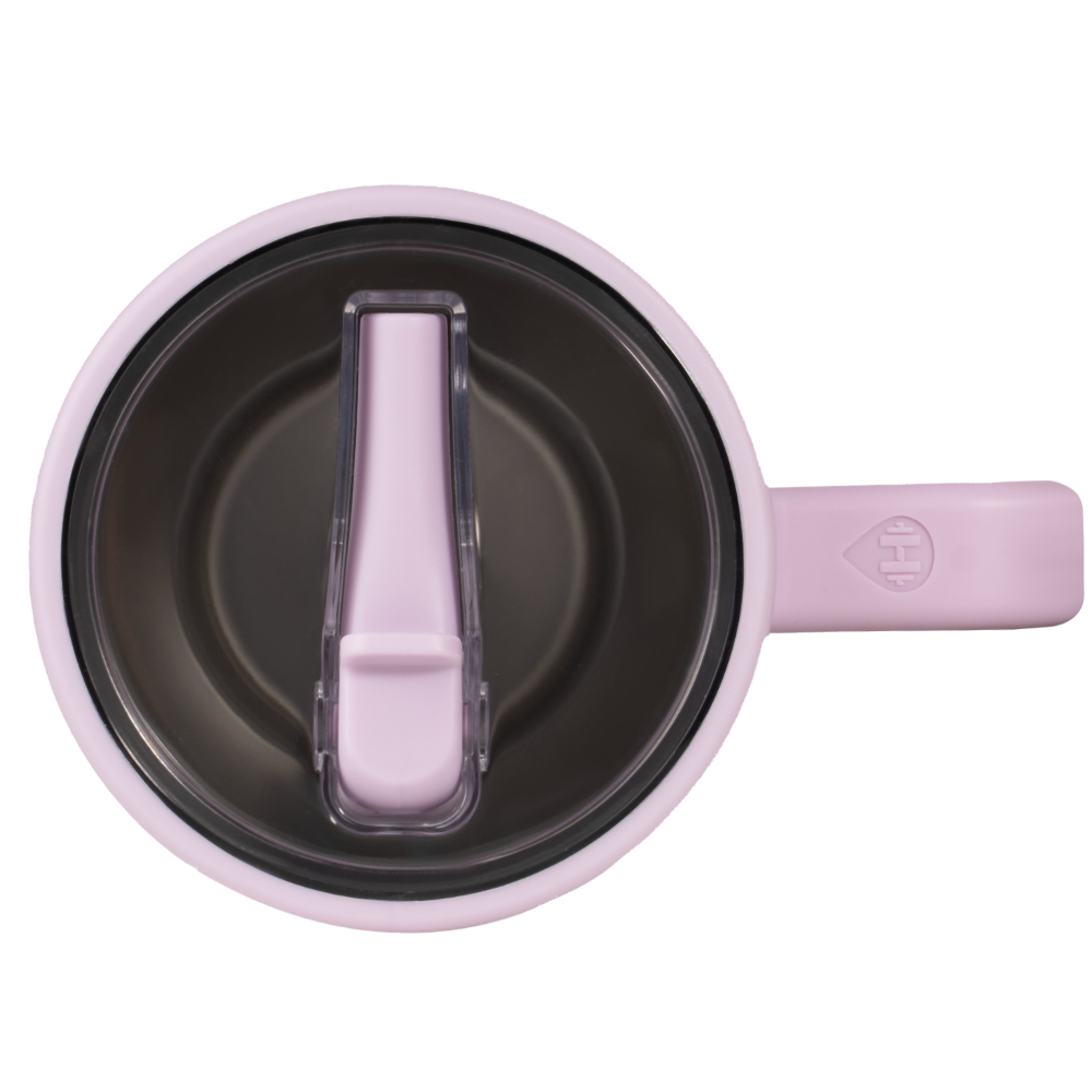 traveler-lid-32oz-f1 Web-Product_Images-TRVL_32-Iris-3.png