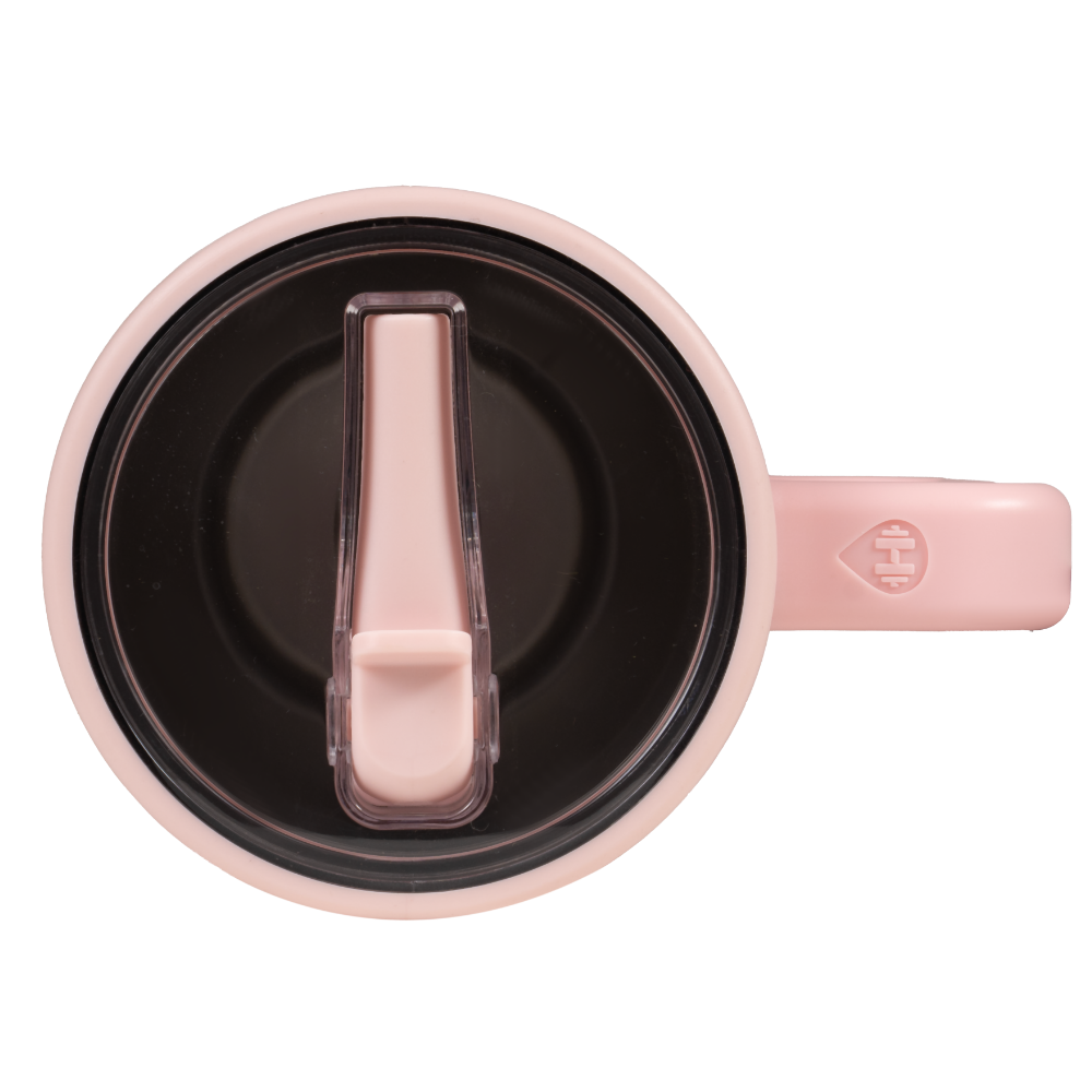 traveler-lid-32oz-f1 Web-Product_Images-TRVL_32-Pink_Strawberries-3.png