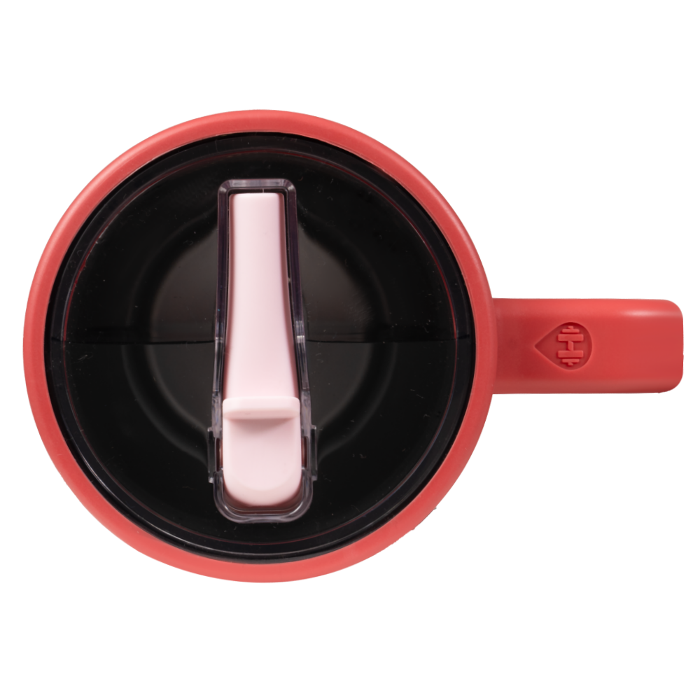 traveler-lid-32oz-f1 Web-Product_Images-TRVL_32-XOXO-3.png