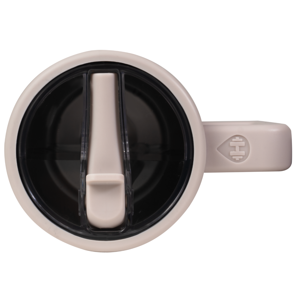 traveler-lid-n3 Web-Product_Images-TRVL_40-Camo-3.png