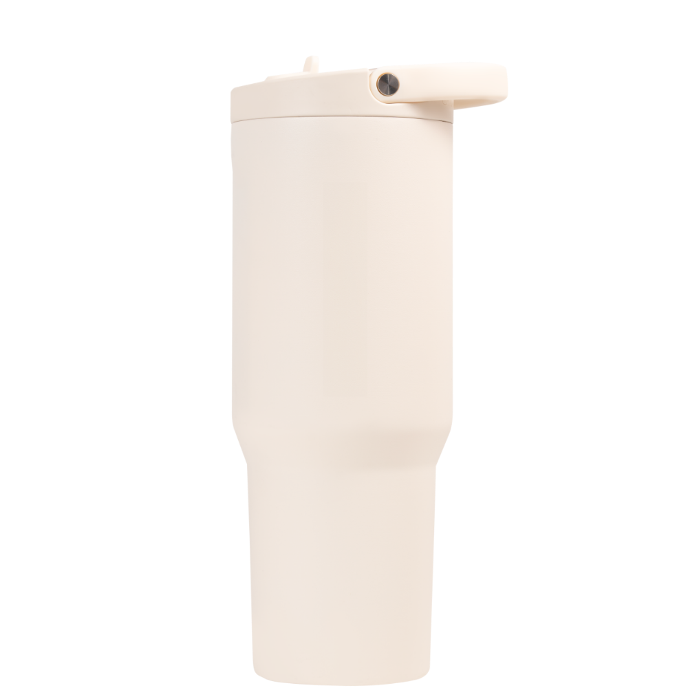 cream-e3 Web-Product_Images-sport_32oz-Cream_-_Back.png