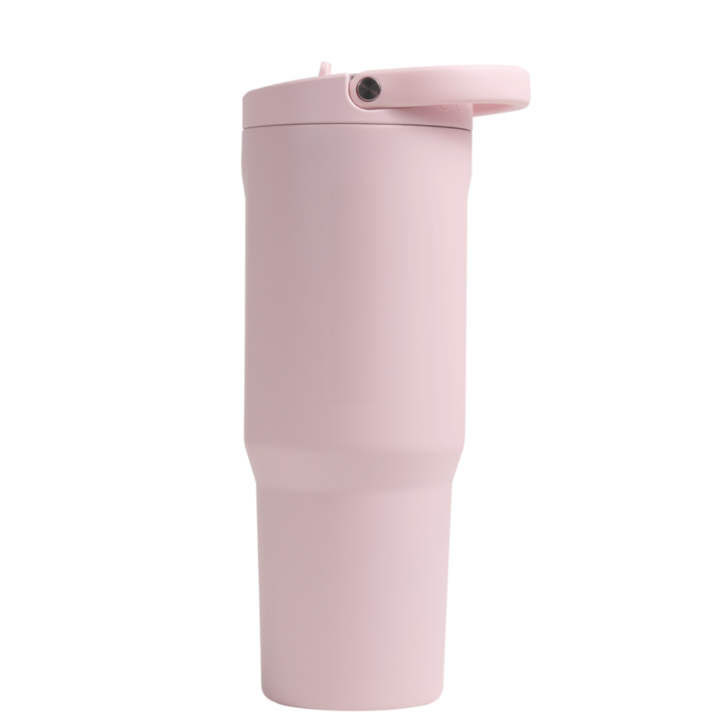 pink-sand-q7 Web-Product_Images-sport_32oz-Pink_Sand_-_Back.png