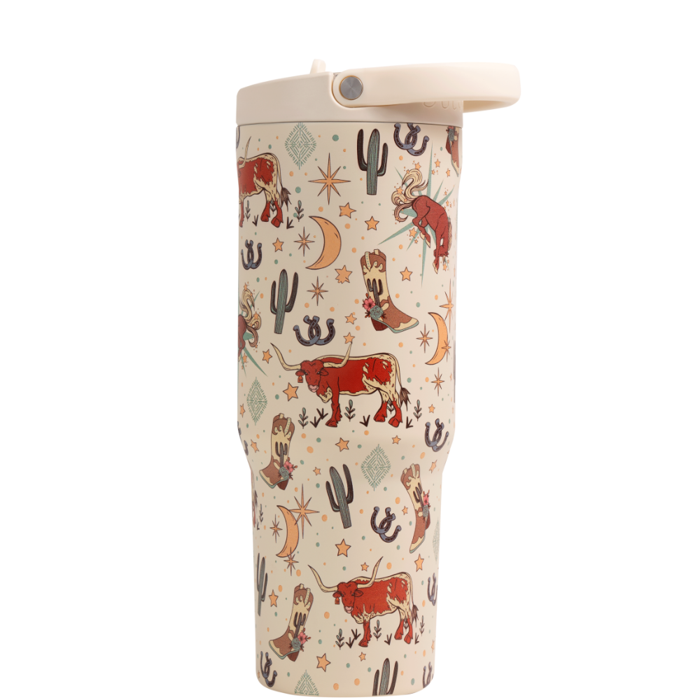 rodeo-z1 Web-Product_Images-sport_32oz-Rodeo-Back.png