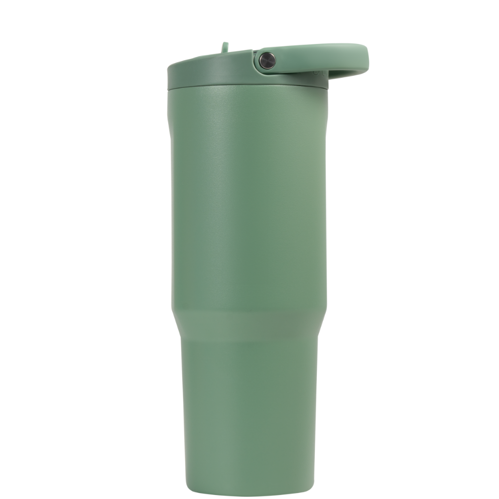 sage-s0 Web-Product_Images-sport_32oz-Sage_-_Back.png